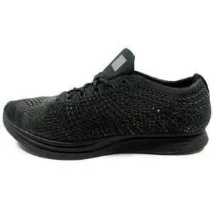 Nike | Shoes | Nike Flyknit Racer Running Shoes Mens Size 8  display picture 2